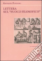 Pontano Giovanni