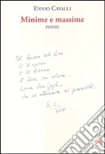 Cavalli Ennio