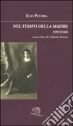 Pecora Elio