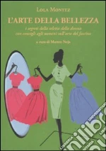 Montez Lola; Noja M. (cur.)