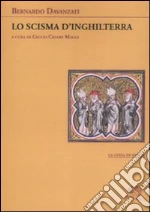 Davanzati Bernardo; Maggi G. C. (cur.)