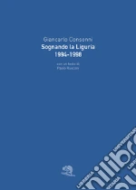 Consonni Giancarlo