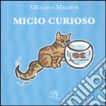 Maldini Giuliana