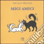 Maldini Giuliana