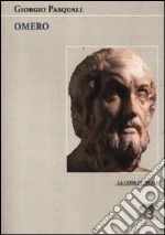 Pasquali Giorgio