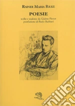 Rilke Rainer Maria