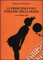 De Luca Pasquale; Noja M. (cur.)