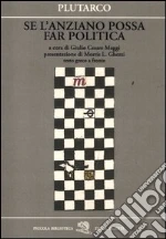 Plutarco; Maggi G. C. (cur.)