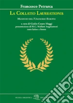 Petrarca Francesco; Maggi G. C. (cur.)