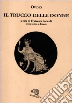 Ovidio P. Nasone; Focaroli F. (cur.)