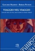 Majorino Giancarlo; Pietroni Barbara