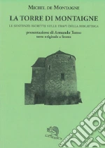 Montaigne Michel de