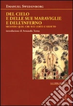 Swedenborg Emanuel