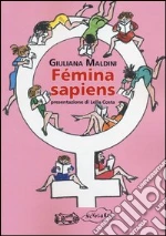 Maldini Giuliana
