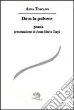 Toscano Anna