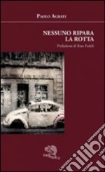 Agrati Paolo