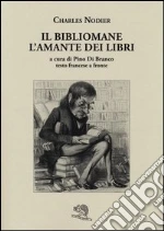 Nodier Charles; Di Branco P. (cur.)