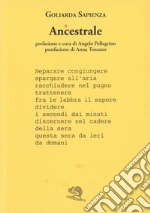 Sapienza Goliarda; Pellegrino A. (cur.)