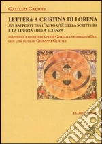 Galilei Galileo