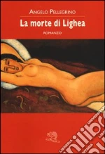 Pellegrino Angelo