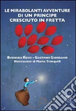 Rossi Barbara