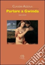 Azzola Claudia