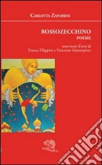 Zanobini Carlotta