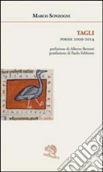 Sonzogni Marco