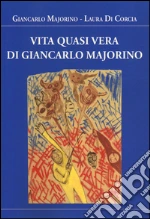 Majorino Giancarlo; Di Corcia Laura