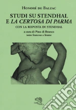 Balzac Honor de; Di Branco P. (cur.)