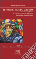 Capalbi M. (cur.); Carpi A. M. (cur.); Barbieri P. (cur.)