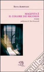 Albertazzi Silvia