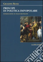 Rensi Giuseppe