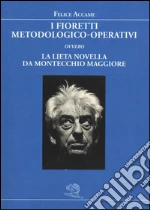 Accame Felice