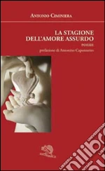 Ciminiera Antonio
