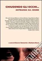 Demetrio Duccio; Rossi Barbara