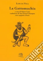 Vega Lope de; Corsi L. (cur.)