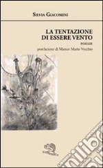 Giacomini Silvia