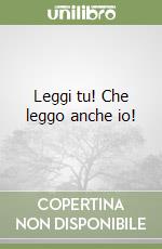 Ceruti S. (cur.); Rossi B. (cur.)