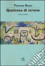 Rossi Tiziano