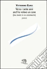 Curci Vittorino