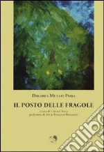 Munari Poda Dolores; Chiesa C. (cur.)