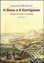 Benotto Luciana