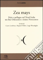 Lombroso Cesare; Villari Pasquale; Messedaglia Luigi