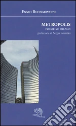 Buongiovanni Ennio