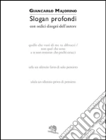Majorino Giancarlo