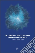 Chiesa C. (cur.)