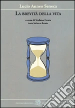 Seneca Lucio Anneo; Costa S. (cur.)