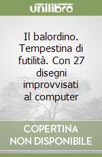 Neri Gaetano; Mastrullo G. (cur.)