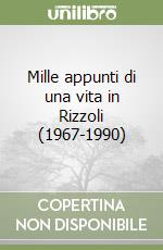 Cobianchi Bruno
